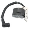 Ignition Coil 530039212-01 530039223 545024901 for McCulloch Partner Poulan Johnsered