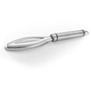 GEEKHOM Fish Scaler, Professional Fish Scaler Made of Stainless Steel