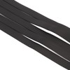 PCIe 4.0 X16 Riser Cable 90 Degree High Speed Single