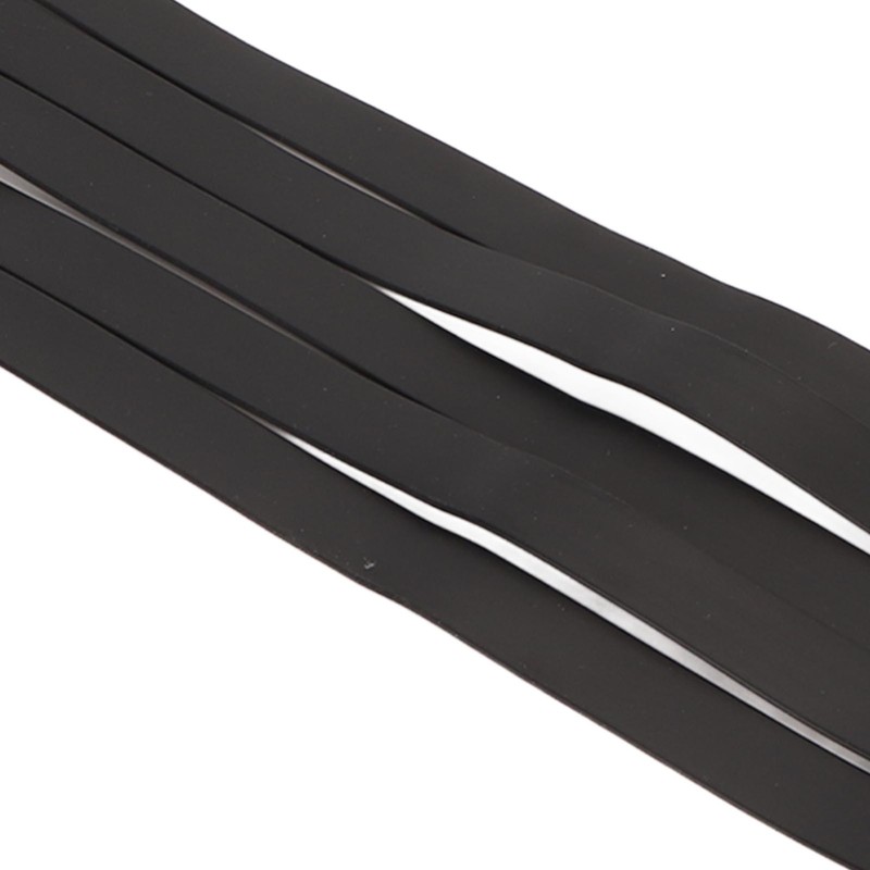 PCIe 4.0 X16 Riser Cable 90 Degree High Speed Single
