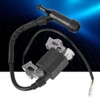 Deror Ignition Coil for 168F-170F 2KW/3KW Petrol Generator