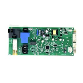 W10174746 Primeco Replacement Control Board For Whirlpool Dryer WPW10174746, AP6016287, W10174746, 1546524, PS11749573, W10177388, W10182365, W10182365R