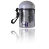 Golf Ball Wash Cleaner Gift for Golfers Accessory Gift for