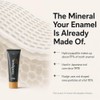 Nudge 10% Nano Hydroxyapatite Toothpaste, Rod-Shaped nHA for Maximum Enamel