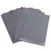 50 Mailing Postal Bags Plastic Polythene Self Seal Packing Packaging