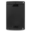 Mafiti LCD Writing Tablet 8.5 Inch Electronic Writing Drawing Pad