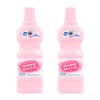 Zote Pink Liquid Laundry Detergent, Biodegradable, 33.81 Fl Oz (1