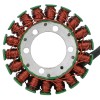 For Honda Stator for Honda CBR600RR CBR 600Rr 2003 2004