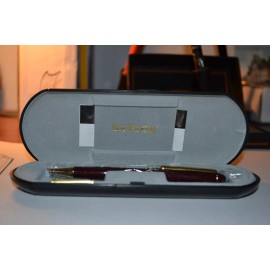 Baylor Ballpen in Burgundy, New!