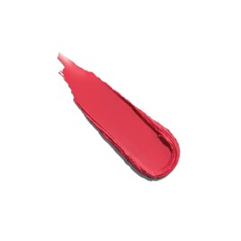 Lisa Eldridge Rouge Experience Refillable Lipstick - 189 Audrey