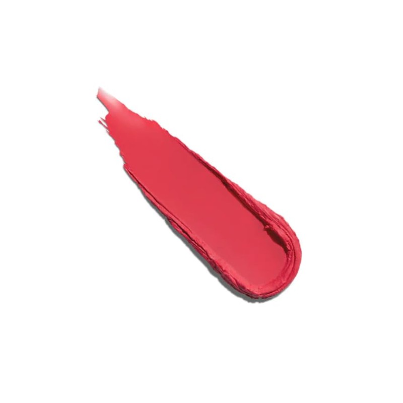 Lisa Eldridge Rouge Experience Refillable Lipstick - 189 Audrey