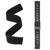 ahayo Watch Strap Sets for Fenix 7 / Fenix 6