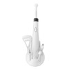 Plaque Remover for Teeth Cleaning with LED 4 Adjustable Modes