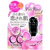 feahuru-ru Wrinkle CC Cream G