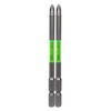 SK11 SA-DP02-2100 Super Ashura Bit, Stepped Shape + 0.08 x