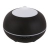 Ultrasonic Mini Humidifier Air Purifier Home Office