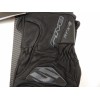 Five5 RFX4 ST MAN Motorcycle Gloves Men's L / 10
