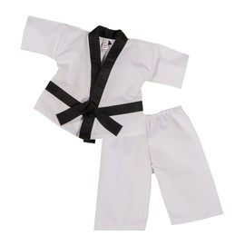 Century Martial Arts Lil' Dragon Infant Uniform