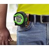 Benchmark - 3 Pack - 25 ft Tape Measures -