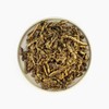 회화나무열매(괴각) 300g 300g of Cheonhwa Tree Fruit (Gwaegak)