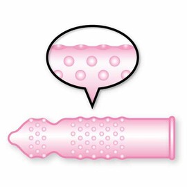 コンドーム うすぴた 2000 12個入×3箱 (計36個入)