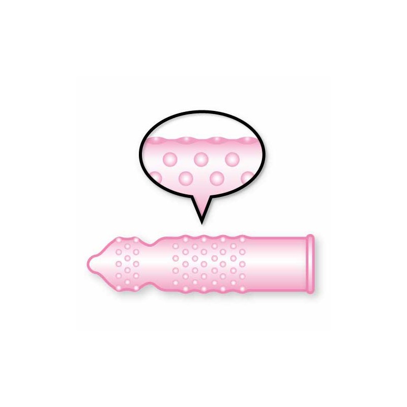 コンドーム うすぴた 2000 12個入×3箱 (計36個入)