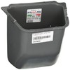RMS Tool Box/Tool Box RMS For Vespa 50? 125 Primavera/ET3