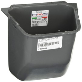RMS Tool Box/Tool Box RMS For Vespa 50? 125 Primavera/ET3