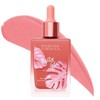 Physicians Formula Rubor Liquido Butter Glow Blushing Serum Tono Rosy