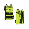 VIPERADE VE16N X-Pac EDC Pocket Tool Organiser, Multifunctional Small Tool