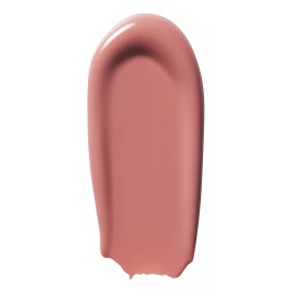 E.L.F. Brillo de labios e.l.f. Sun Boss Gloss Spf 25 vegano Pink-me para niñas