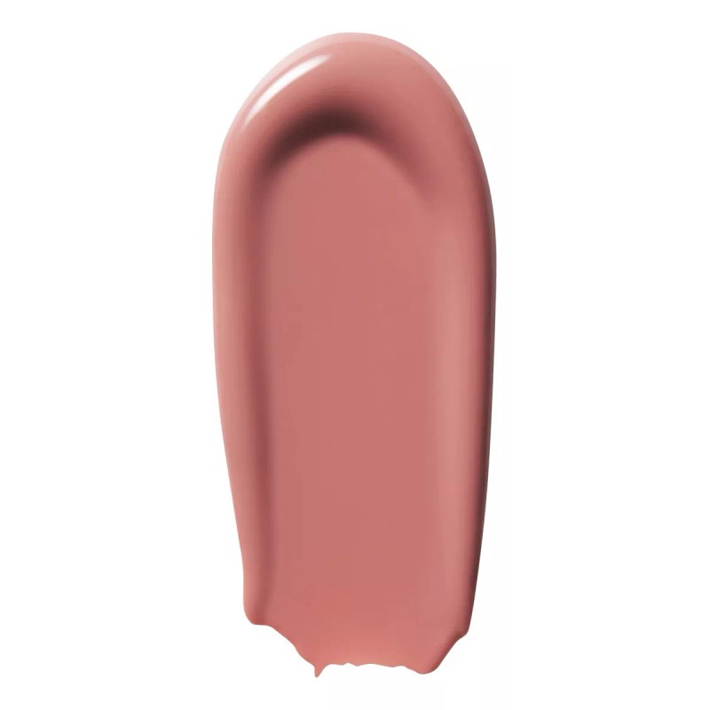 E.L.F. Brillo de labios e.l.f. Sun Boss Gloss Spf 25