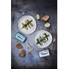 Matiz Mackerel in Extra Virgin Olive Oil | 3 Ounces