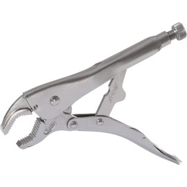 KS Tools 115.1197 10-inch Gripfix Xtreme Plier