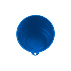 Laser 7362 Magnetic Parts Tray