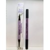 URBAN DECAY BROW BLADE WATERPROOF PENCIL + INK STAIN Brown