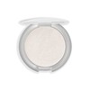 OFIR Pivot Powder | Multi-Use Glow Hydrating Highlight Blush Face