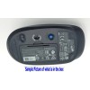 HP NEW OEM HP SLIM WIRELESS BLACK KEYBOARD AND MOUSE