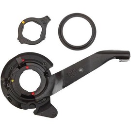 SHIMANO Alfine/Nexus Internal Gear Hub Parts - For Belt Drive Systems Cassette Joint Unit Alfine/Nexus CJ-S700