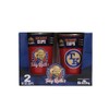 Grizzly Toby Keith's Big Daddy 16 oz Cup 2 Pack