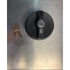 Mopar Locking Fuel Tank Gas Cap Mopar 5278655AB