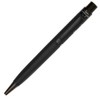 Fisher Space Pen Police Pro Matte Black (PPROMB)