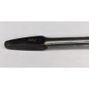 Kromhard 7/8" Auger Bit Double Spur Brace Shank 8-1/2" Long