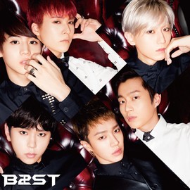 Sad Movie/クリスマスキャロルの頃には(初回限定盤A)