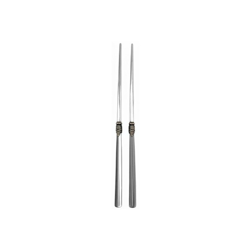 (EME) Napoleon Chopstick Set 1p / (EME)나폴레옹 젓가락세트1p
