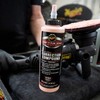 Meguiar's DA Microfiber Correction Compound D30016 - Pro Car Scratch