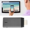 WiFi Display Dongle Adapter 2.4G 5G Dual Band HD Multimedia