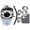 Carburetor for - 6hp XR2750 Pressure Washer carb kit