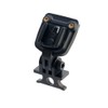 [Lek Mount] Brompton Mount GP Series Type 7 Cat Eye