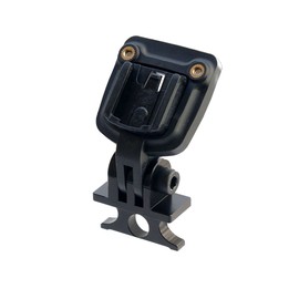 [Lek Mount] Brompton Mount GP Series Type 7 Cat Eye Cycle Computer Compatible Model [BPT1-CAT2]